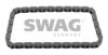 SWAG 99 11 0020 Timing Chain